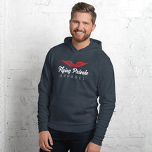 Load image into Gallery viewer, Unisex hoodie