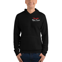 Load image into Gallery viewer, Unisex hoodie