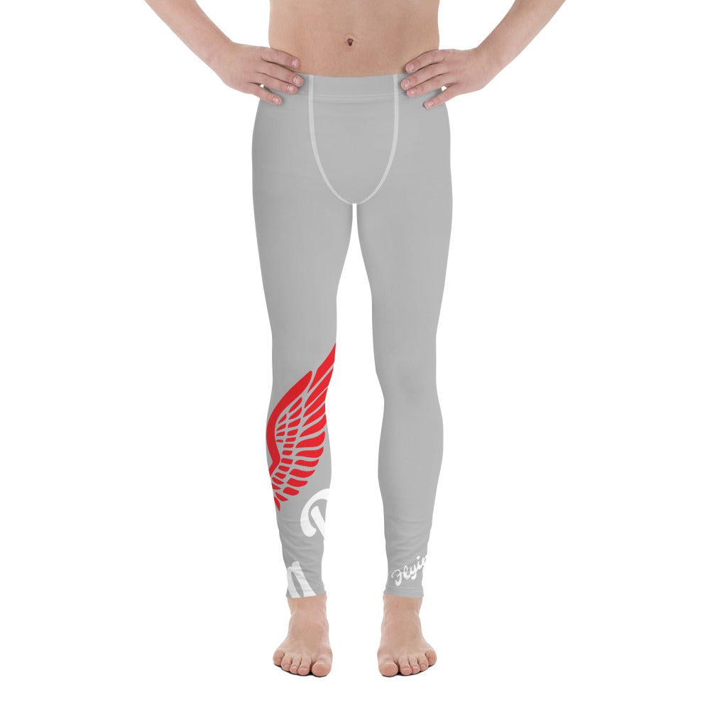 Men's Leggings