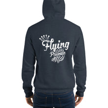 Load image into Gallery viewer, Unisex hoodie