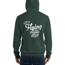 Load image into Gallery viewer, Unisex hoodie