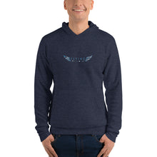 Load image into Gallery viewer, Comfy Hoodie