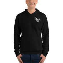 Load image into Gallery viewer, Unisex hoodie