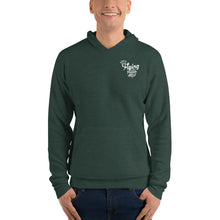 Load image into Gallery viewer, Unisex hoodie