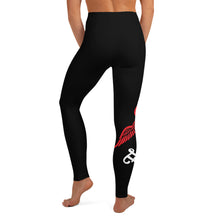 Load image into Gallery viewer, Work Out Leggings