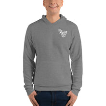 Load image into Gallery viewer, Unisex hoodie