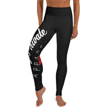 Load image into Gallery viewer, Work Out Leggings