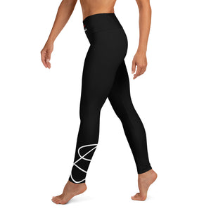 Yoga Leggings