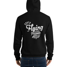 Load image into Gallery viewer, Unisex hoodie