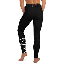 Load image into Gallery viewer, Yoga Leggings