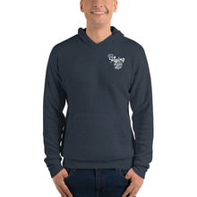 Load image into Gallery viewer, Unisex hoodie