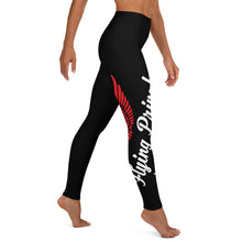 Load image into Gallery viewer, Work Out Leggings