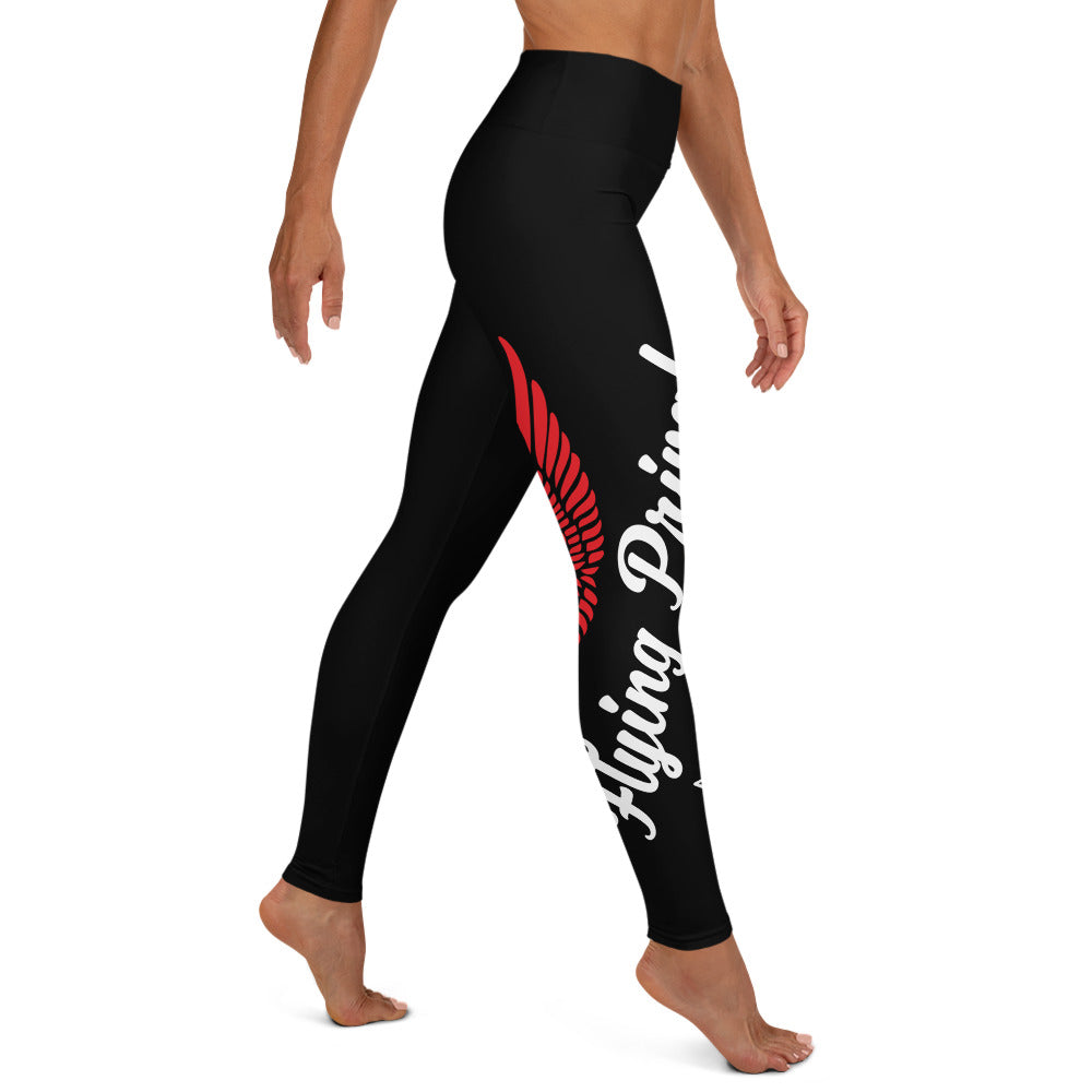 Work Out Leggings