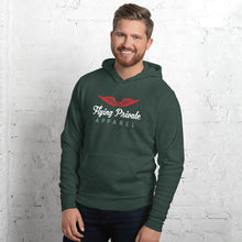 Load image into Gallery viewer, Unisex hoodie