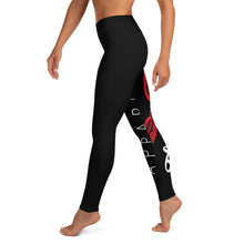Load image into Gallery viewer, Work Out Leggings
