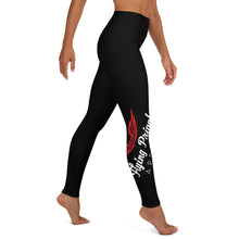 Load image into Gallery viewer, Work Out Leggings