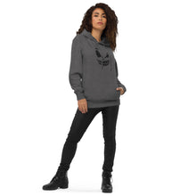Load image into Gallery viewer, Halloween Smile - hoodie