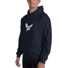 Load image into Gallery viewer, Be Kind Unisex Hoodie