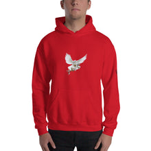 Load image into Gallery viewer, Be Kind Unisex Hoodie