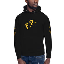 Load image into Gallery viewer, Unisex Hoodie