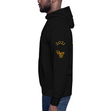 Load image into Gallery viewer, Unisex Hoodie