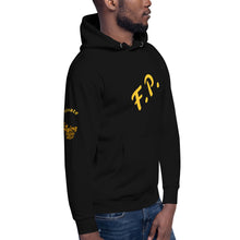 Load image into Gallery viewer, Unisex Hoodie