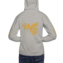 Load image into Gallery viewer, Unisex Hoodie