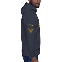 Load image into Gallery viewer, Unisex Hoodie