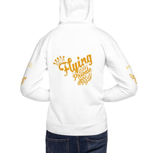 Load image into Gallery viewer, Unisex Hoodie