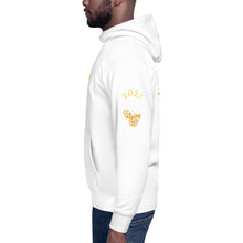 Load image into Gallery viewer, Unisex Hoodie