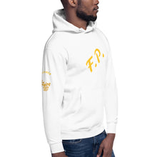 Load image into Gallery viewer, Unisex Hoodie