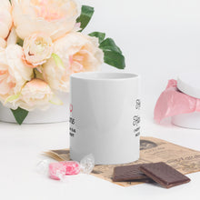 Load image into Gallery viewer, Boyfriend Gift