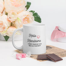 Load image into Gallery viewer, Boyfriend Gift