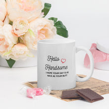 Load image into Gallery viewer, Boyfriend Gift