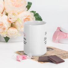 Load image into Gallery viewer, Boyfriend Gift