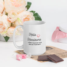 Load image into Gallery viewer, Boyfriend Gift