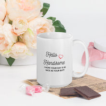 Load image into Gallery viewer, Boyfriend Gift